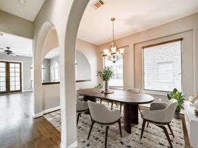 1826A Portsmouth Street, Houston TX 77098