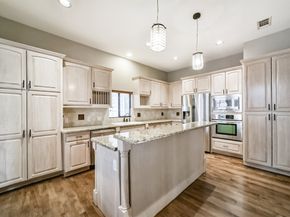 1826A Portsmouth Street, Houston TX 77098