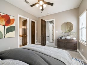 1826A Portsmouth Street, Houston TX 77098