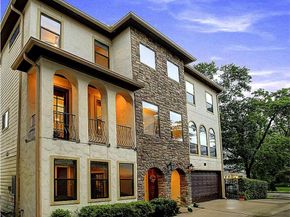 1826A Portsmouth Street, Houston TX 77098