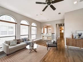 1826A Portsmouth Street, Houston TX 77098