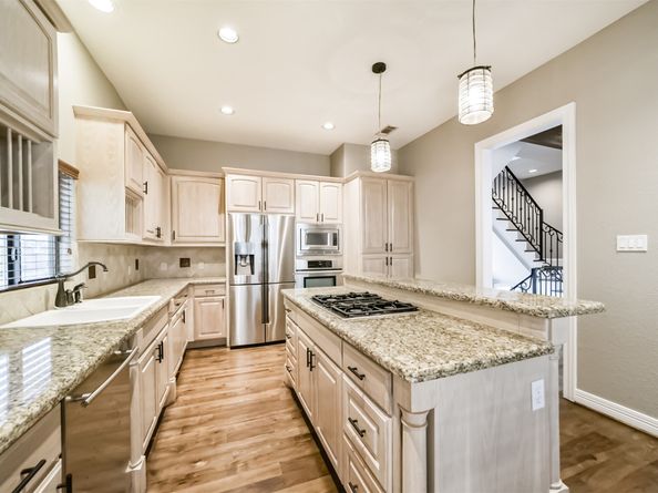 1826A Portsmouth Street, Houston TX 77098