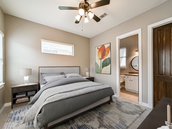 1826A Portsmouth Street, Houston TX 77098