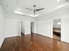1706 Prospect Street, Houston TX 77004