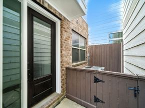 1706 Prospect Street, Houston TX 77004