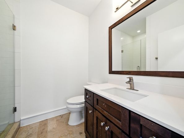 1706 Prospect Street, Houston TX 77004