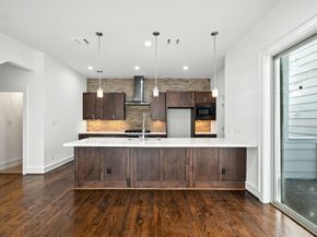 1706 Prospect Street, Houston TX 77004