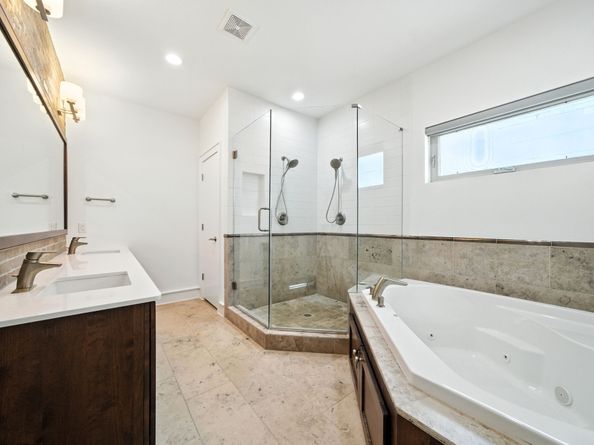 1706 Prospect Street, Houston TX 77004