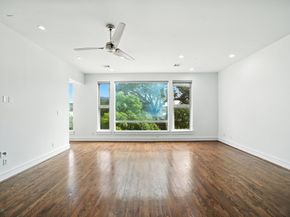 1706 Prospect Street, Houston TX 77004