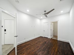 1706 Prospect Street, Houston TX 77004