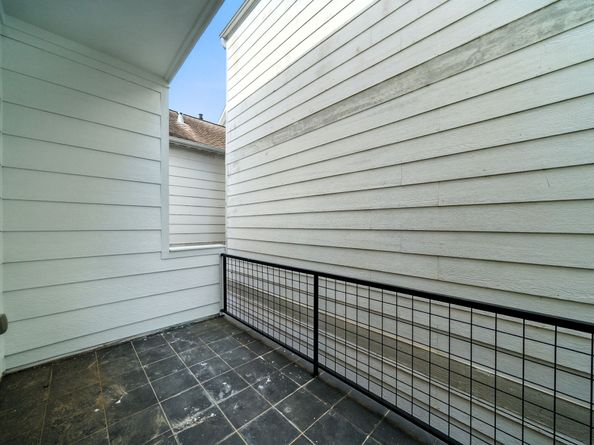 1706 Prospect Street, Houston TX 77004