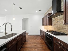 1706 Prospect Street, Houston TX 77004