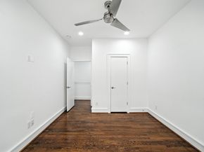 1706 Prospect Street, Houston TX 77004