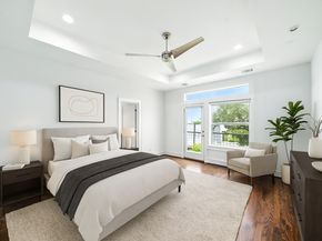 1706 Prospect Street, Houston TX 77004