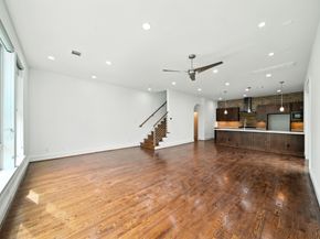 1706 Prospect Street, Houston TX 77004