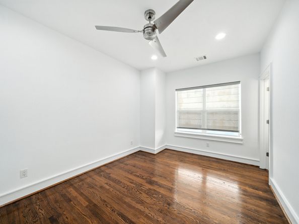 1706 Prospect Street, Houston TX 77004
