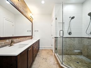 1706 Prospect Street, Houston TX 77004