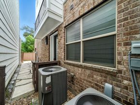 1706 Prospect Street, Houston TX 77004