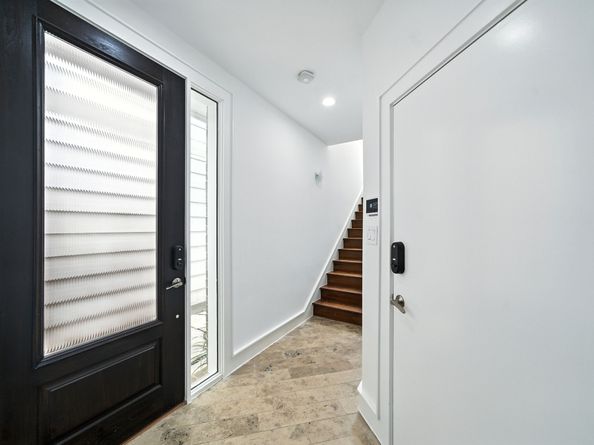 1706 Prospect Street, Houston TX 77004