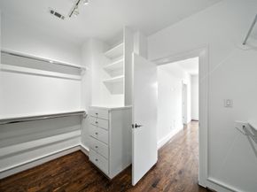 1706 Prospect Street, Houston TX 77004