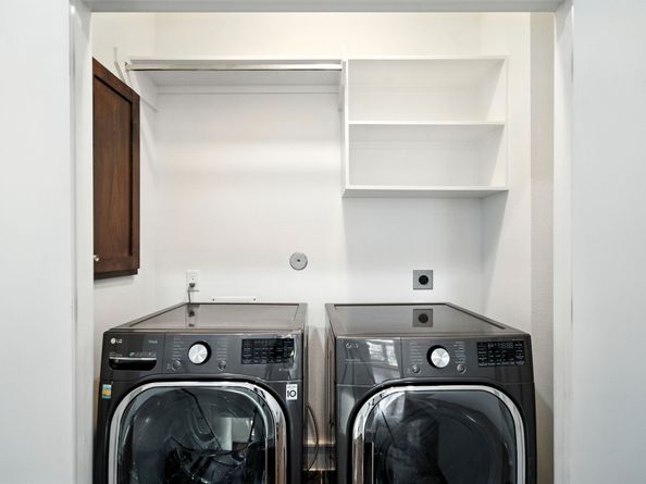 1706 Prospect Street, Houston TX 77004