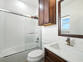 1706 Prospect Street, Houston TX 77004