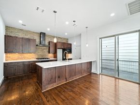 1706 Prospect Street, Houston TX 77004