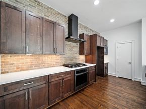 1706 Prospect Street, Houston TX 77004