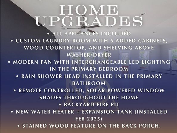 4901 Thunderbird, Lago Vista TX 78645