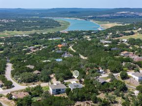 4901 Thunderbird, Lago Vista TX 78645