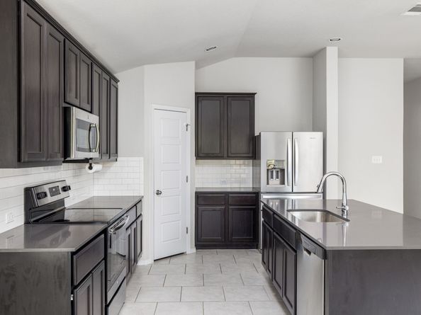 4901 Thunderbird, Lago Vista TX 78645