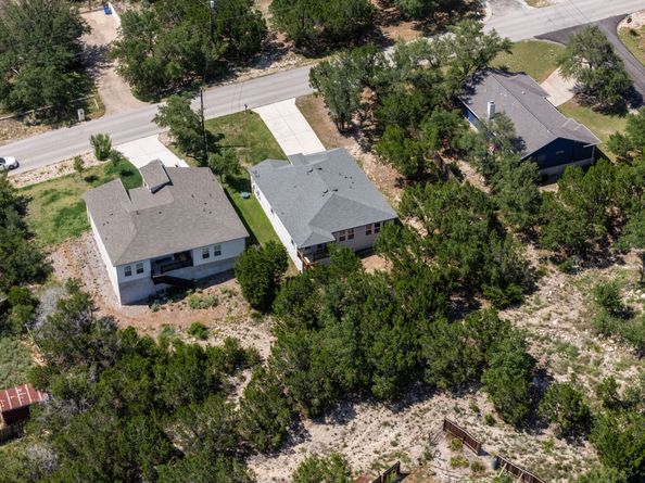 4901 Thunderbird, Lago Vista TX 78645