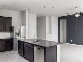 4901 Thunderbird, Lago Vista TX 78645