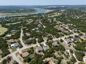4901 Thunderbird, Lago Vista TX 78645