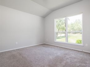 4901 Thunderbird, Lago Vista TX 78645
