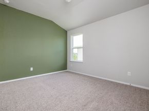 4901 Thunderbird, Lago Vista TX 78645