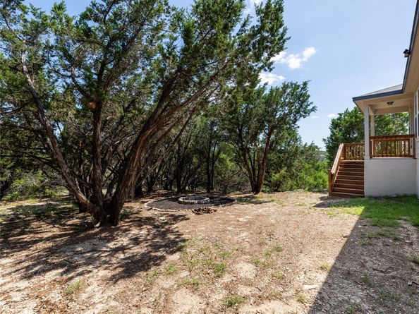 4901 Thunderbird, Lago Vista TX 78645
