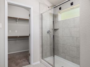 4901 Thunderbird, Lago Vista TX 78645