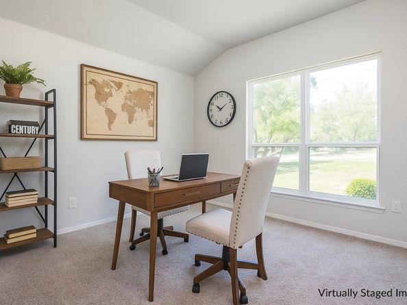 4901 Thunderbird, Lago Vista TX 78645