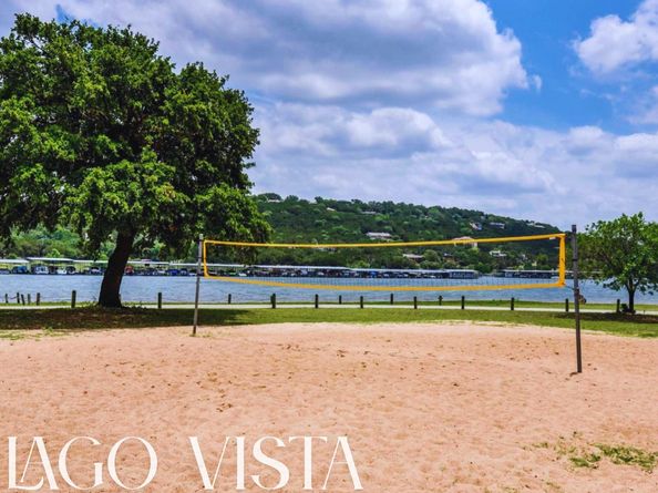 4901 Thunderbird, Lago Vista TX 78645