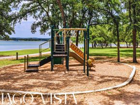 4901 Thunderbird, Lago Vista TX 78645