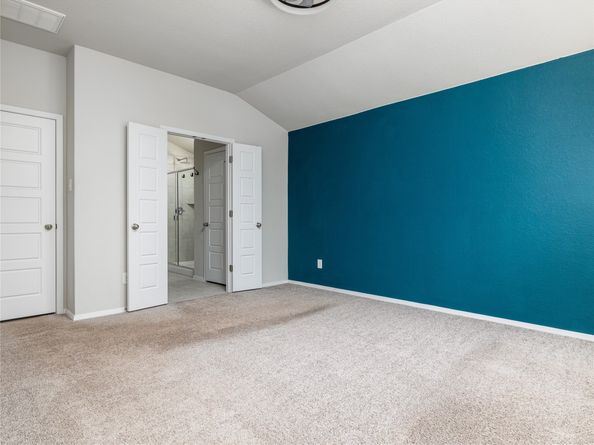 4901 Thunderbird, Lago Vista TX 78645