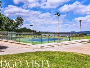 4901 Thunderbird, Lago Vista TX 78645