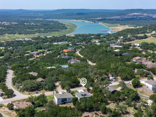 4901 Thunderbird, Lago Vista TX 78645