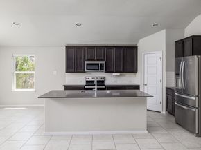 4901 Thunderbird, Lago Vista TX 78645
