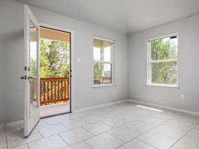 4901 Thunderbird, Lago Vista TX 78645