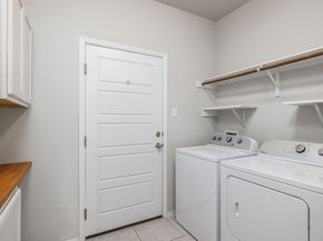 4901 Thunderbird, Lago Vista TX 78645