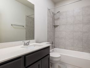 4901 Thunderbird, Lago Vista TX 78645