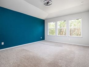 4901 Thunderbird, Lago Vista TX 78645