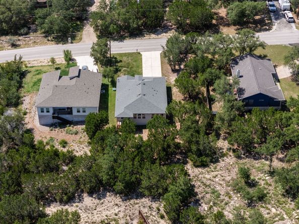 4901 Thunderbird, Lago Vista TX 78645